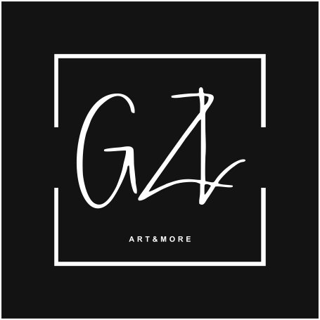 Gzl decor